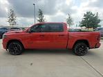 2025 Ram 1500 Crew Cab 4x4, Pickup for sale #2529059 - photo 2