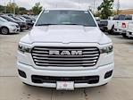 2025 Ram 1500 Crew Cab 4x4, Pickup for sale #2529075 - photo 6