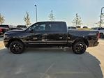 2025 Ram 1500 Crew Cab 4x4, Pickup for sale #2529079 - photo 2