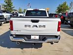 2025 Ram 1500 Quad Cab 4x2, Pickup for sale #2529084 - photo 3