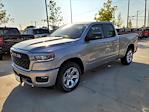 2025 Ram 1500 Quad Cab 4x2, Pickup for sale #2529091 - photo 1