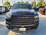 2025 Ram 1500 Quad Cab 4x2, Pickup for sale #2529076 - photo 6