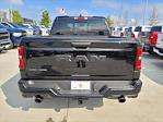 2025 Ram 1500 Quad Cab 4x2, Pickup for sale #2529073 - photo 3