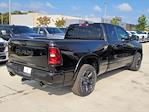 2025 Ram 1500 Quad Cab 4x2, Pickup for sale #2529073 - photo 4