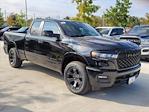 2025 Ram 1500 Quad Cab 4x2, Pickup for sale #2529073 - photo 5