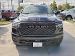 2025 Ram 1500 Quad Cab 4x2, Pickup for sale #2529073 - photo 6