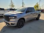 2025 Ram 1500 Quad Cab 4x2, Pickup for sale #2529070 - photo 1