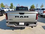 2025 Ram 1500 Quad Cab 4x2, Pickup for sale #2529070 - photo 3