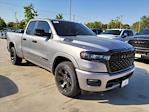 2025 Ram 1500 Quad Cab 4x2, Pickup for sale #2529070 - photo 5