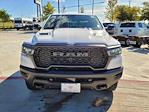 2025 Ram 1500 Crew Cab 4x4, Pickup for sale #2529117 - photo 6