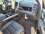 2025 Ram 1500 Crew Cab 4x4, Pickup for sale #2529117 - photo 9