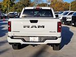 2025 Ram 1500 Crew Cab 4x4, Pickup for sale #2529136 - photo 3