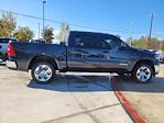 2025 Ram 1500 Crew Cab 4x4, Pickup for sale #2529120 - photo 5