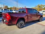 2025 Ram 1500 Crew Cab 4x4, Pickup for sale #2529121 - photo 4