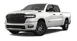 2025 Ram 1500 Crew Cab 4x2, Pickup for sale #2529129 - photo 1