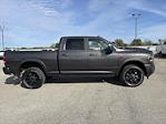 2024 Ram 2500 Crew Cab 4x4, Pickup for sale #117612 - photo 3