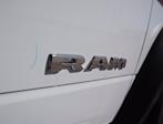 2022 Ram 5500 Regular Cab 4x4,  Palfinger PAL Pro 39 Mechanics Body #132695 - photo 22