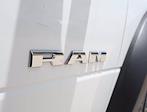 2021 Ram 5500 Regular Cab DRW 4x4,  Palfinger PAL Pro 39 Mechanics Body #613002 - photo 18