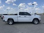 2023 Ram 1500 Quad Cab 4x4, Pickup for sale #637444 - photo 3