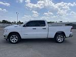 2023 Ram 1500 Quad Cab 4x4, Pickup for sale #637444 - photo 7