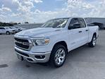 2023 Ram 1500 Quad Cab 4x4, Pickup for sale #637444 - photo 8