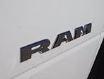2021 Ram 5500 Regular Cab DRW 4x4,  Palfinger PAL Pro 39 Mechanics Body #691464 - photo 21