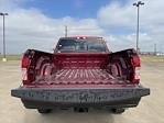 2024 Ram 2500 Crew Cab 4x4, Pickup for sale #RG216163 - photo 15