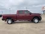 2024 Ram 2500 Crew Cab 4x4, Pickup for sale #RG216163 - photo 3