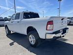 2024 Ram 2500 Crew Cab 4x4, Pickup for sale #RG244232 - photo 6