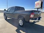 2024 Ram 2500 Crew Cab 4x4, Pickup for sale #RG244236 - photo 6