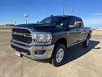 2024 Ram 2500 Crew Cab 4x4, Pickup for sale #RG244236 - photo 8