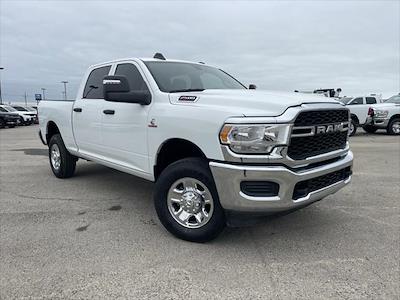 2024 Ram 2500 Crew Cab 4x4, Pickup for sale #RG276772 - photo 2