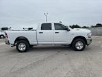 2024 Ram 2500 Crew Cab 4x4, Pickup for sale #RG276772 - photo 3