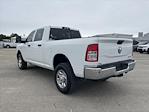 2024 Ram 2500 Crew Cab 4x4, Pickup for sale #RG276772 - photo 6