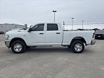 2024 Ram 2500 Crew Cab 4x4, Pickup for sale #RG276772 - photo 7