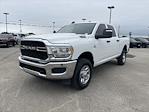 2024 Ram 2500 Crew Cab 4x4, Pickup for sale #RG276772 - photo 8