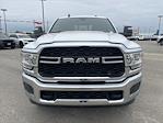 2024 Ram 2500 Crew Cab 4x4, Pickup for sale #RG276772 - photo 9