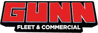 Gunn Auto Group Logo