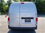 Used 2017 Nissan NV200 SV 4x2, Upfitted Cargo Van for sale #069011A - photo 6