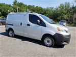 Used 2017 Nissan NV200 SV 4x2, Upfitted Cargo Van for sale #069011A - photo 8