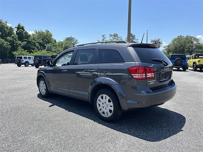 2020 Dodge Journey FWD, SUV for sale #3151022A - photo 2