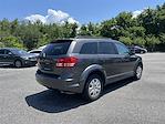 2020 Dodge Journey FWD, SUV for sale #3151022A - photo 5