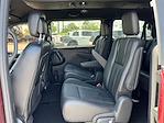 Used 2019 Dodge Grand Caravan GT FWD, Minivan for sale #4150500A - photo 12
