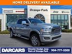 2024 Ram 2500 Crew Cab 4x4, Pickup for sale #4154055A - photo 3