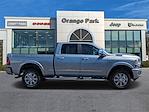 2024 Ram 2500 Crew Cab 4x4, Pickup for sale #4154055A - photo 5