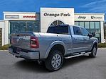 2024 Ram 2500 Crew Cab 4x4, Pickup for sale #4154055A - photo 4