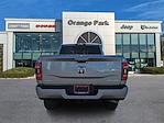 Used 2024 Ram 2500 Limited Crew Cab 4x4, Pickup for sale #4154055A - photo 6