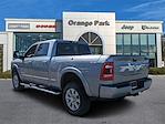 2024 Ram 2500 Crew Cab 4x4, Pickup for sale #4154055A - photo 2
