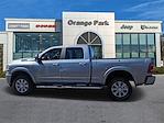 2024 Ram 2500 Crew Cab 4x4, Pickup for sale #4154055A - photo 7