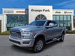 Used 2024 Ram 2500 Limited Crew Cab 4x4, Pickup for sale #4154055A - photo 1